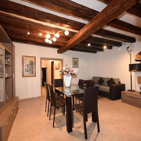 Do Pozzi Apartment Venice Exterior photo